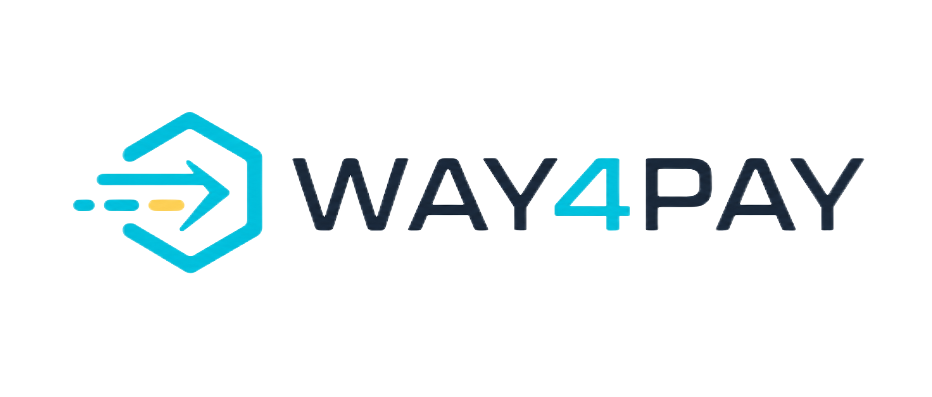 Way4Pay